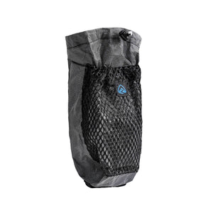 Zpacks Shoulder Pouch - alternate view