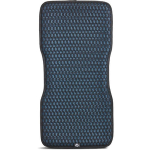 GOSSAMER GEAR Air Flow SitLight Camp Seat - alternate view