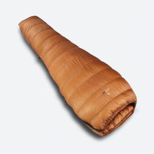 Cumulus X-lite 200 - alternate view