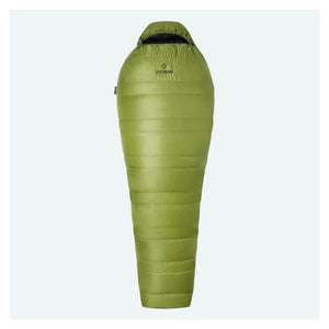 Cumulus Lite Line 400 - alternate view