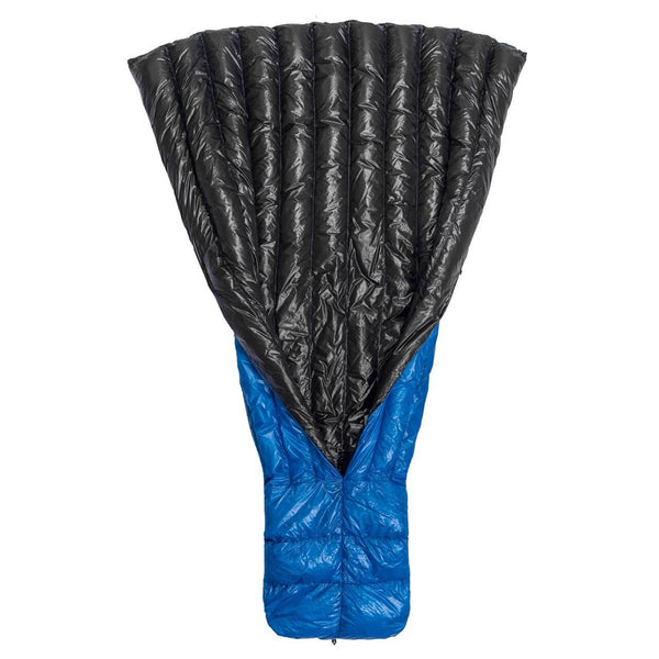 Zpacks Summer Quilt / Winter Liner