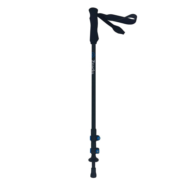 Zpacks Minimalist Trekking Poles