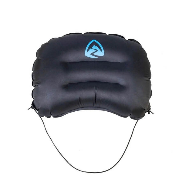 Zpacks Pillow Attachment Cord