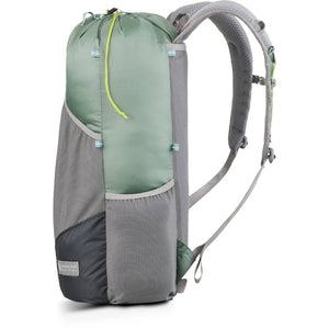 GOSSAMER GEAR Minimalist 19 Daypack - alternate view