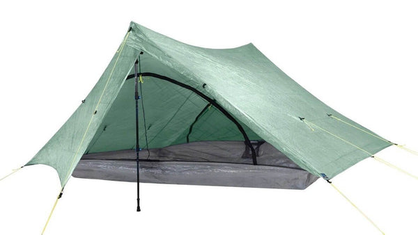 Zpacks Triplex Tent Classic