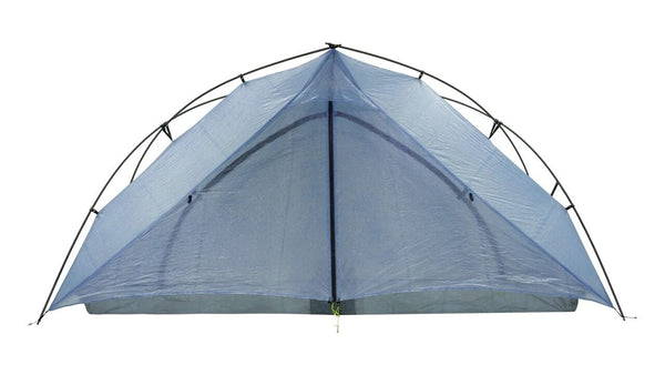 Zpacks Free Zip 3P Freestanding Tent