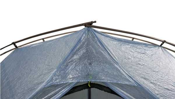 Zpacks Free Zip 3P Freestanding Tent