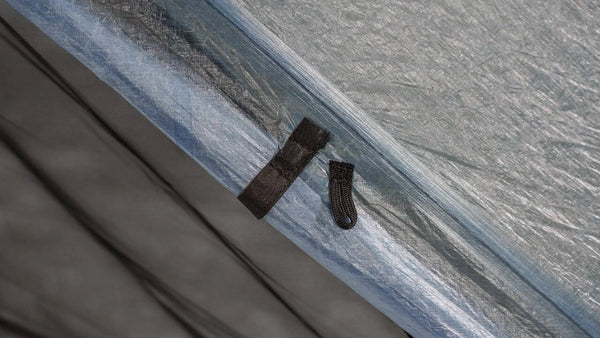 Zpacks Free Zip 3P Freestanding Tent