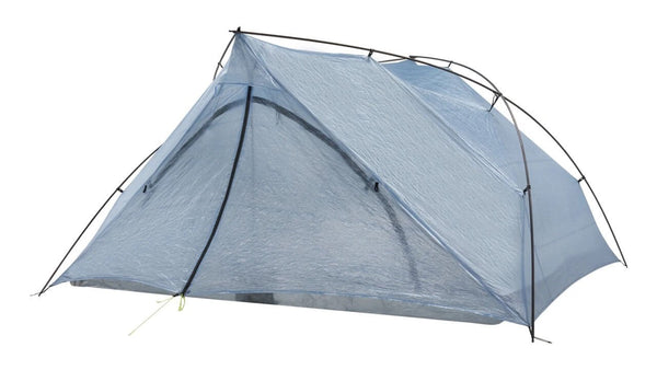 Zpacks Free Zip 3P Freestanding Tent