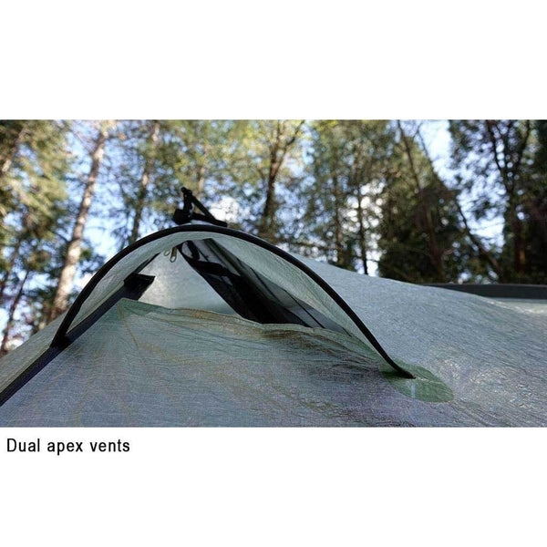 TARPTENT Rainbow Li