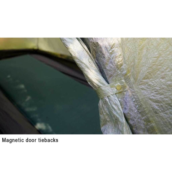 TARPTENT Rainbow Li