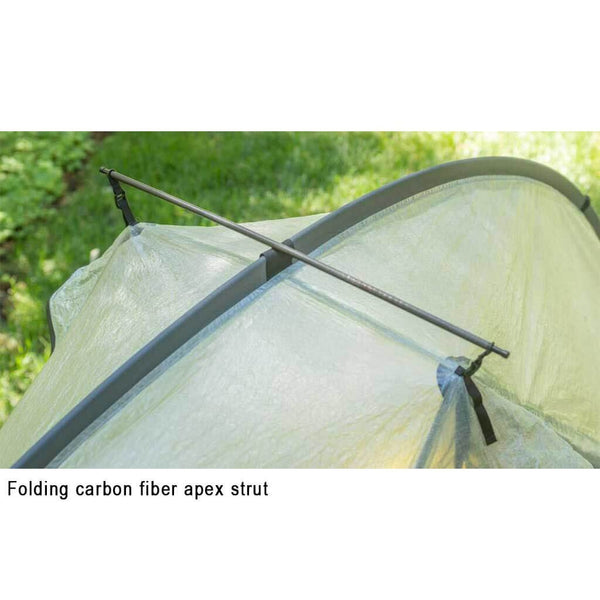 TARPTENT Rainbow Li