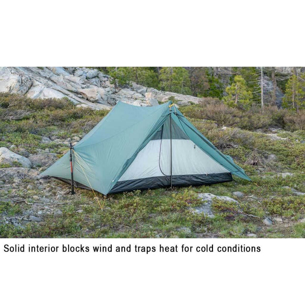 TARPTENT Dipole 2 DW