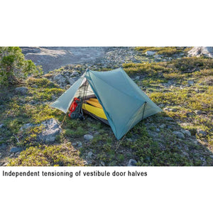 TARPTENT Dipole 2 DW - alternate view