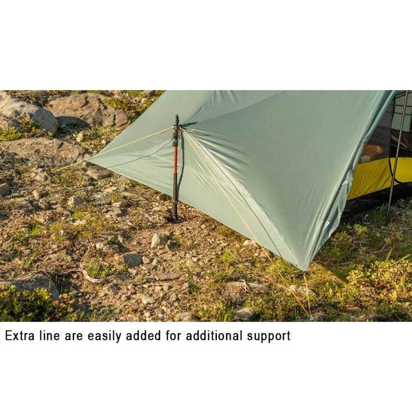 TARPTENT Dipole 2 DW