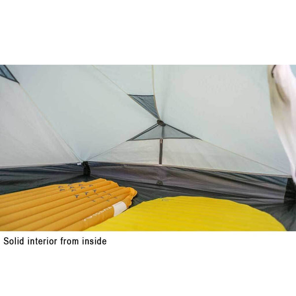 TARPTENT Dipole 2 DW