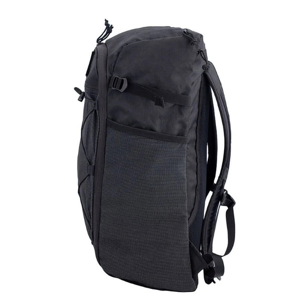 ULA ECOPAK 36L Dragonfly