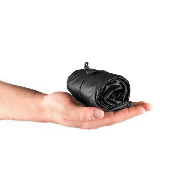 Zpacks Vertice Rain Kilt