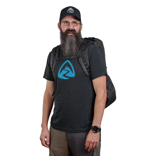 Zpacks Nero Ultra 38L