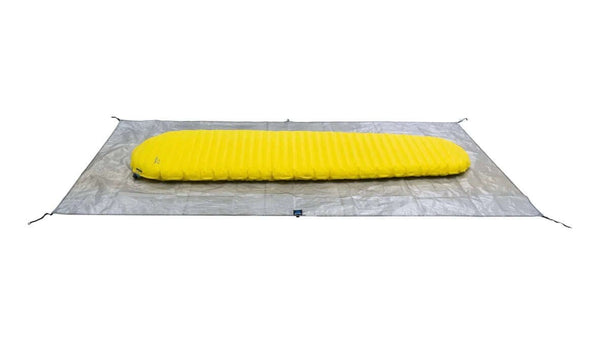 Zpacks Flat Groundsheet