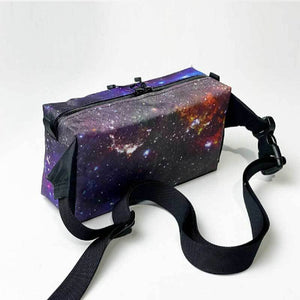 LiteAF Feather Weight Fanny Pack - alternate view