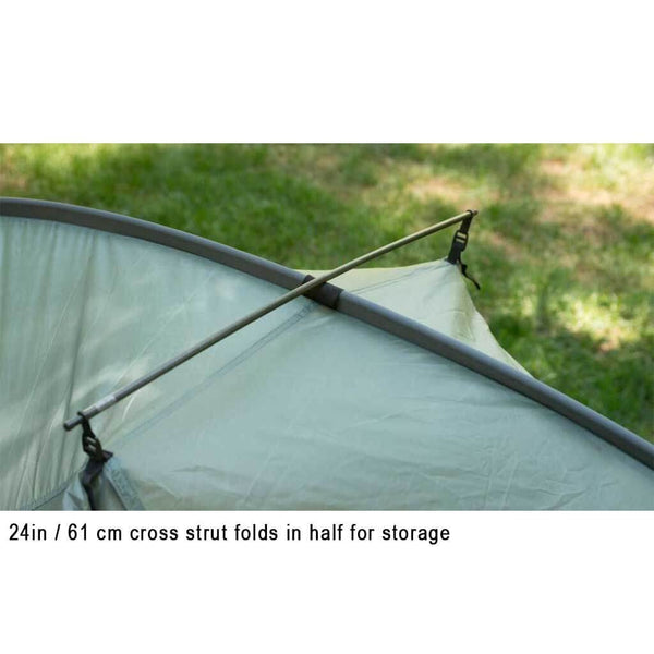 TARPTENT Double Rainbow (Silpoly)