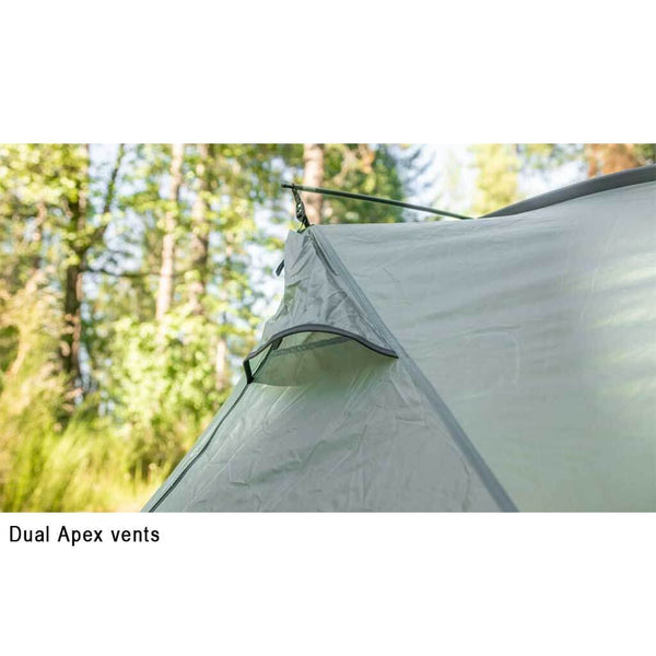 TARPTENT Double Rainbow (Silpoly)