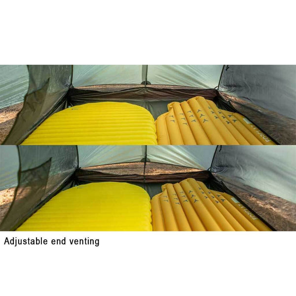 TARPTENT Double Rainbow (Silpoly)