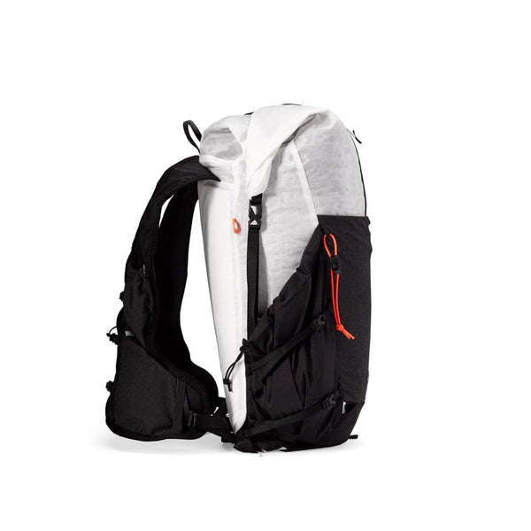 Hyperlite Mountain Gear Aero 28