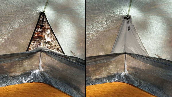 TARPTENT Aeon Li