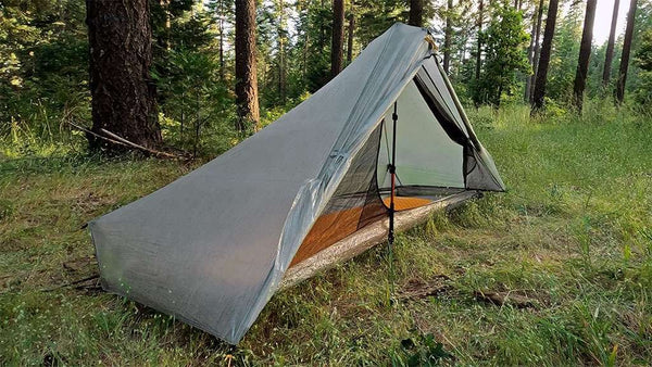 TARPTENT Aeon Li