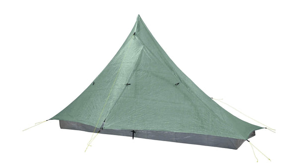 Zpacks Altaplex Tent