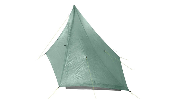Zpacks Altaplex Tent