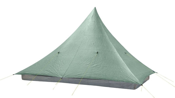 Zpacks Altaplex Tent