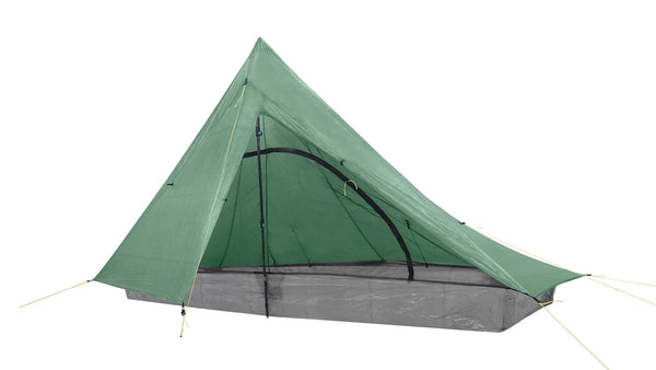 Zpacks Altaplex Tent