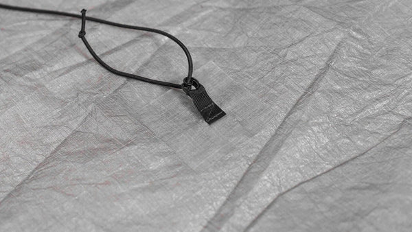 Zpacks Stick on Loop