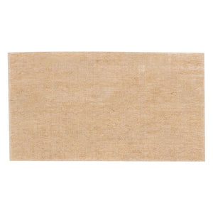 Zpacks Large Dyneema Repair Patch 16.5 x 34 cm