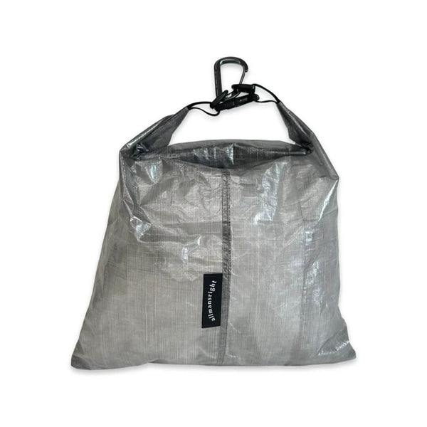 ALLMANSRIGHT Björn Food Bag (M)