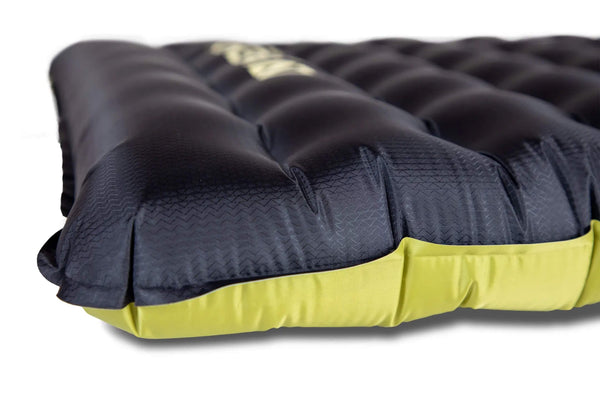 NEMO Tensor Extreme Conditions Ultralight Insulated Sleeping Pad