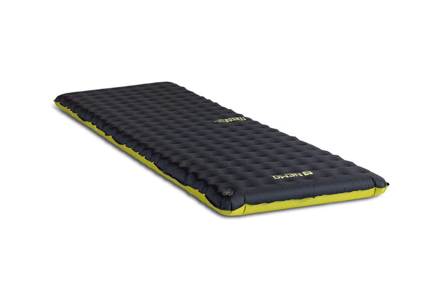 NEMO Tensor Extreme Conditions Ultralight Insulated Sleeping Pad