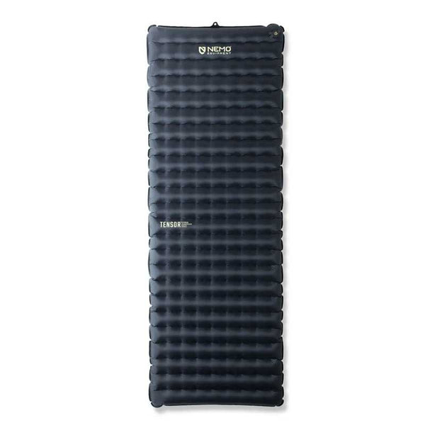 NEMO Tensor Extreme Conditions Ultralight Insulated Sleeping Pad