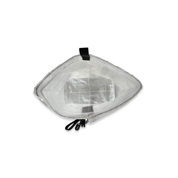 ALLMANSRIGHT Krafs Stuff Sack S