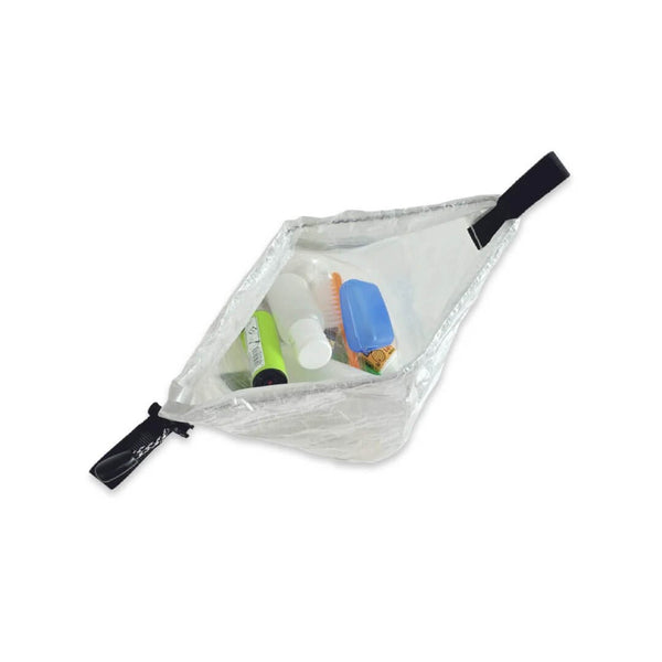 ALLMANSRIGHT Krafs Stuff Sack S