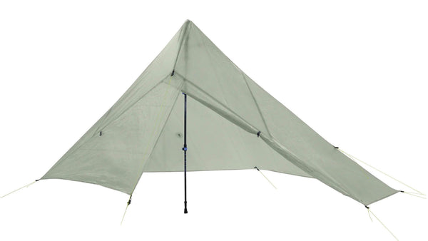 Zpacks Hexamid Pocket Tarp