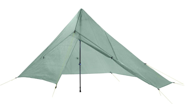 Zpacks Hexamid Pocket Tarp