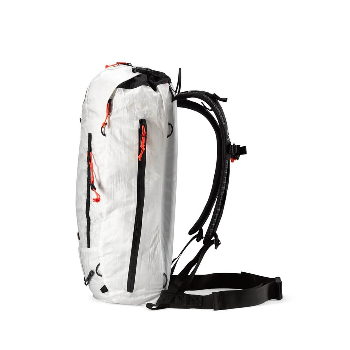 hyperlite mountain gear uk Hyperlite Mountain Gear Aspect 32