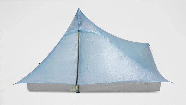 Zpacks Pivot Solo Lite Tent