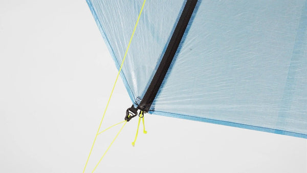 Zpacks Pivot Solo Lite Tent