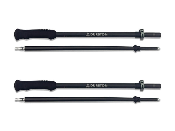 Durston Iceline Trekking Poles