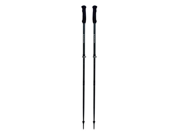 Durston Iceline Trekking Poles